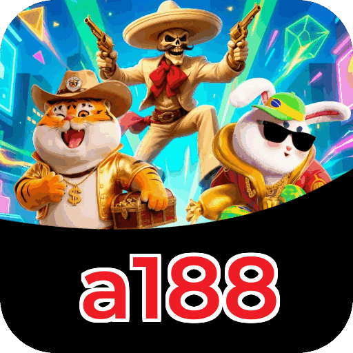 Fortune Rabbit - RTP 96.77%