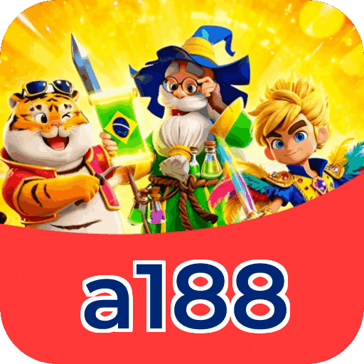 Jogos mobile otimizados