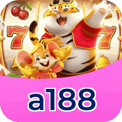 Instalação iOS a188