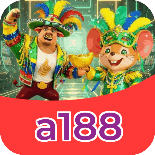 Permitir fontes desconhecidas no Android