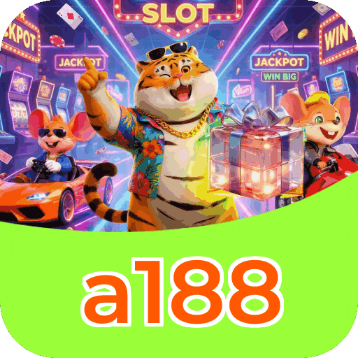 Download Android a188