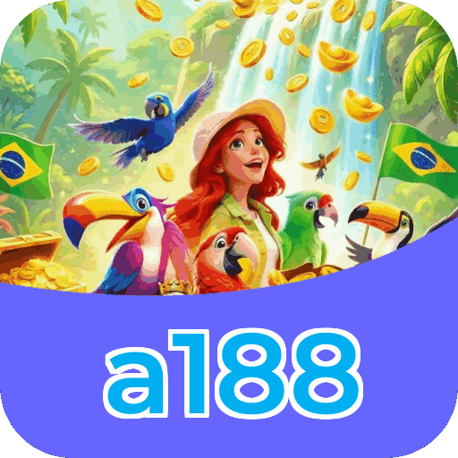 Fortune Tiger - Slot com RTP 96.81%