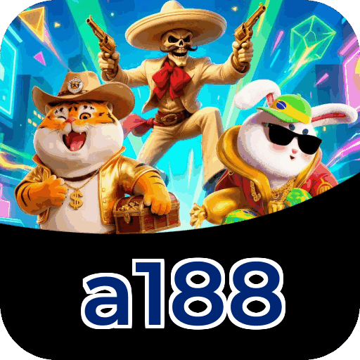 Interface a188