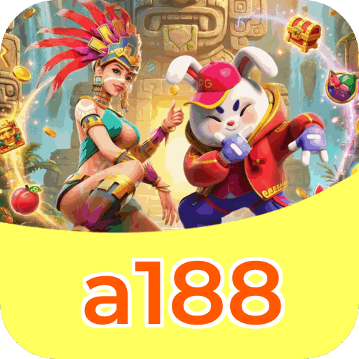 Equipe de suporte ao cliente da a188