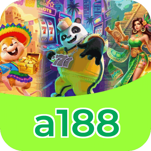 Suporte a188