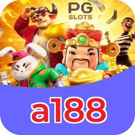 Jogos Fortune 20+