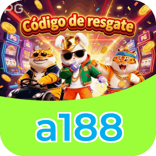 Slots Premium da PG Soft na a188