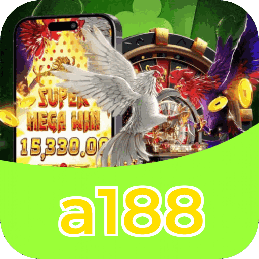 Reload Bonus a188