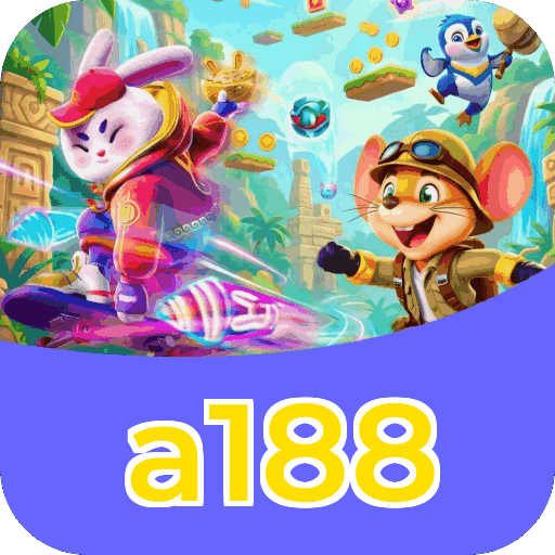 Instalar APK a188