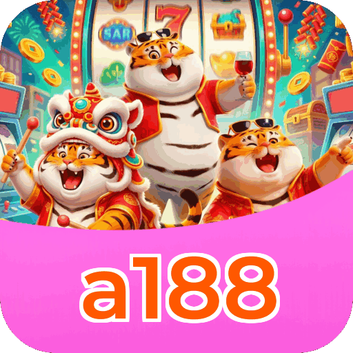 Jogos de Slot 500+