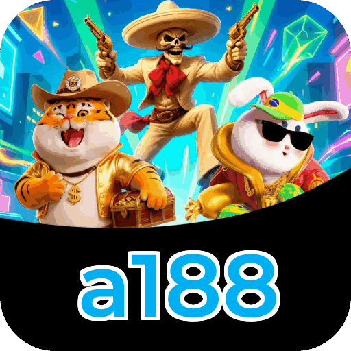 Cashback semanal a188