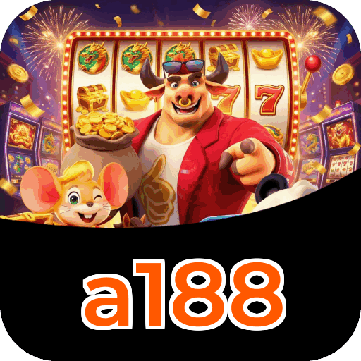 Promoções e bônus exclusivos da a188