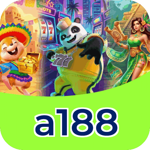 Cashback Semanal a188