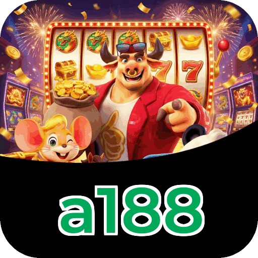 Fortune Rabbit - Slot Fortune series