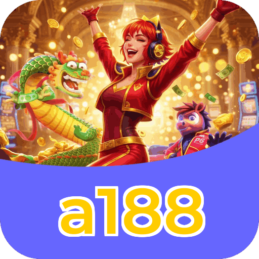 Fortune Tiger - RTP 96.81%