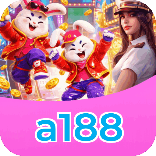 Lottery Clássica na a188