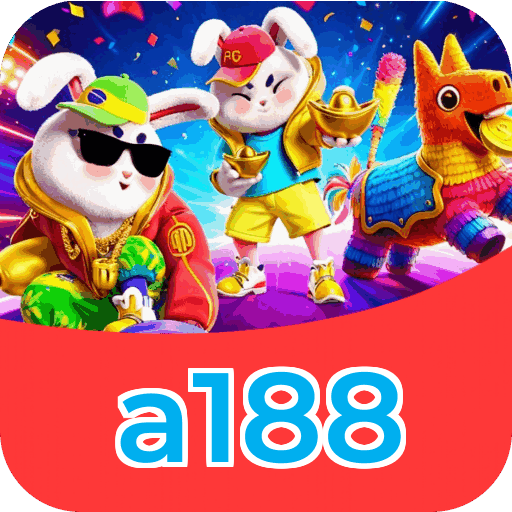 Mahjong Ways Slot - PG Soft