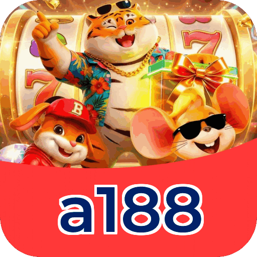 Programa VIP a188