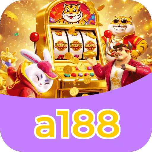 Download PC a188