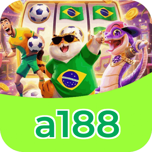Instalação Android a188