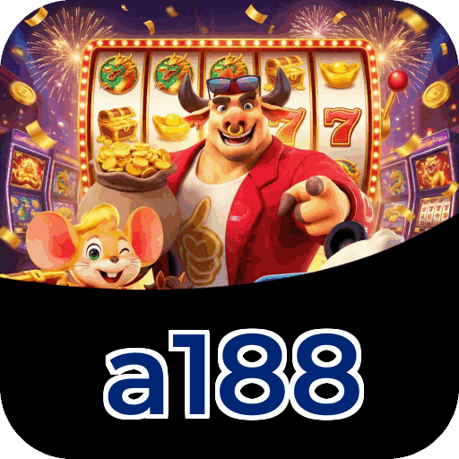 Performance a188