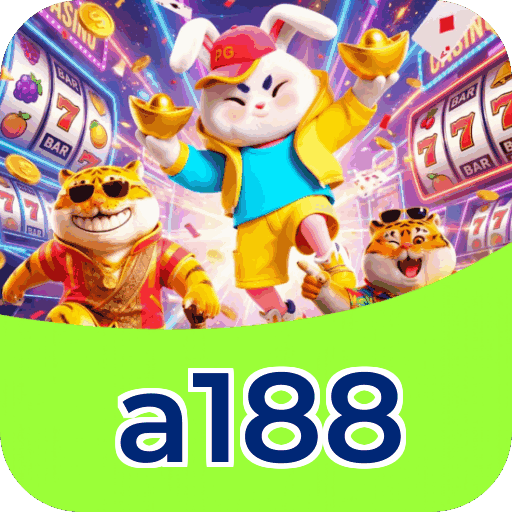Download Mobile