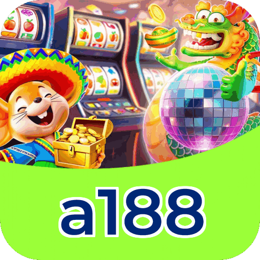 Baixar APK a188