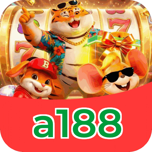 Fortune Tiger - Jogo mais popular do Brasil