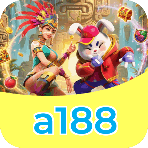 Apostas esportivas ao vivo na a188